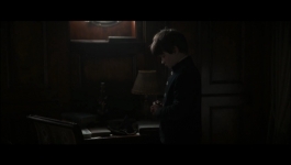 1899 - Season 01 Episode 03